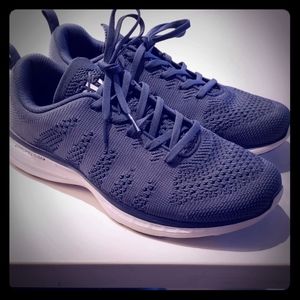 Lululemon Mens Techloom Pro Shoes